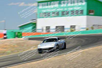 media/Jun-07-2025-Speed Ventures (Sat) [[b125dfaa5b]]/Green group/Session 3 (Turn 4)/